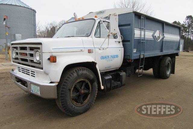 1985 GMC 6000_0.JPG